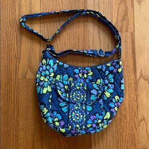 Vera Bradley Crossbody